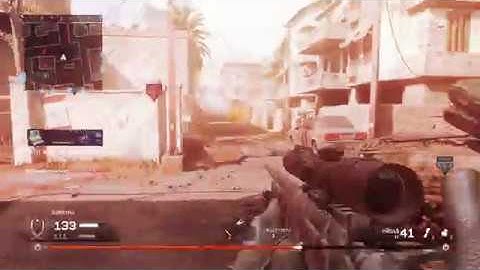 Introducing Red Vehqo by Red Unchained