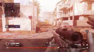 Introducing Red Vehqo by Red Unchained