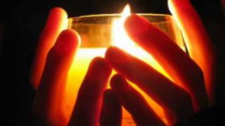 Video thumbnail of "Signos de amor - Tienes que encender una luz"