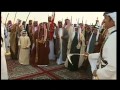 حسين الجسمي أمان يا البحرين 2012 حسين الجسمي أمان يا البحرين 2012