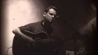 Mark Kozelek - Katy Song chords