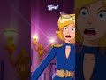 سام تتحول إلى كلب الجاسوسات Cartoon Network مقاطع قصيرة 