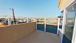 FOR RENT: 16917 10th Street, Sunset Beach!