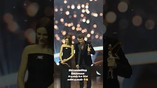 Kıvanç Tatlıtuğ & Serenay Sarıkaya🖤 #pantenealtınkelebek