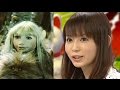 完全一致の有名人100連発w