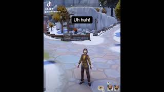 Uh huh.. 😅 #palia #paliagameplay #paliagame #paliabeta @playPalia