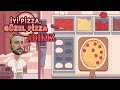 AŞIKLARIN SUCUKLU PİZZACISI - İYİ PİZZA GÜZEL PİZZA # DIKIZ