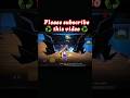 SK gmr editor #shortvideos #trendingshorts #youtubeshorts