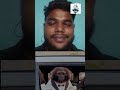 bagad Billa comedy reaction 🤪|| animals funny reaction 🤣 #shorts #bagadbilla #viral