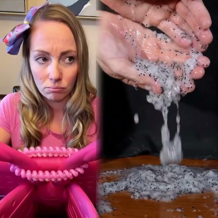 5Kind of genius, really! #siblinglove #kiddoconversations #birthdaygifts #momlife