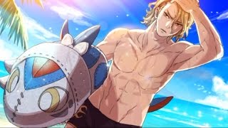 ファイアーエムブレムif DLC 異伝 楽園争奪戦 暗夜王国隊