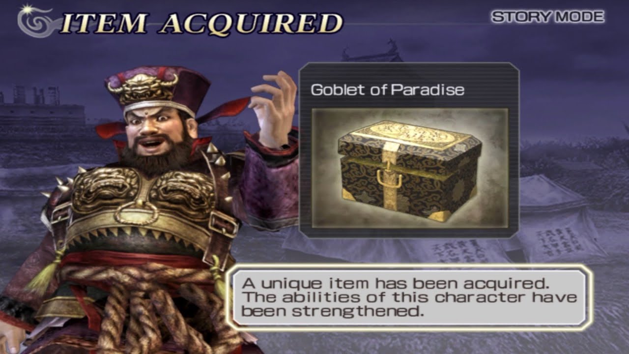 maxresdefault.jpg