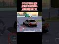 BMW M5 F10 AWD Drift setup 🤯 САМАЯ ЛУТШАЯ ДРИФТ НАСТРОЙКА⁉️#Car #Parking #Multiplayer #shorts