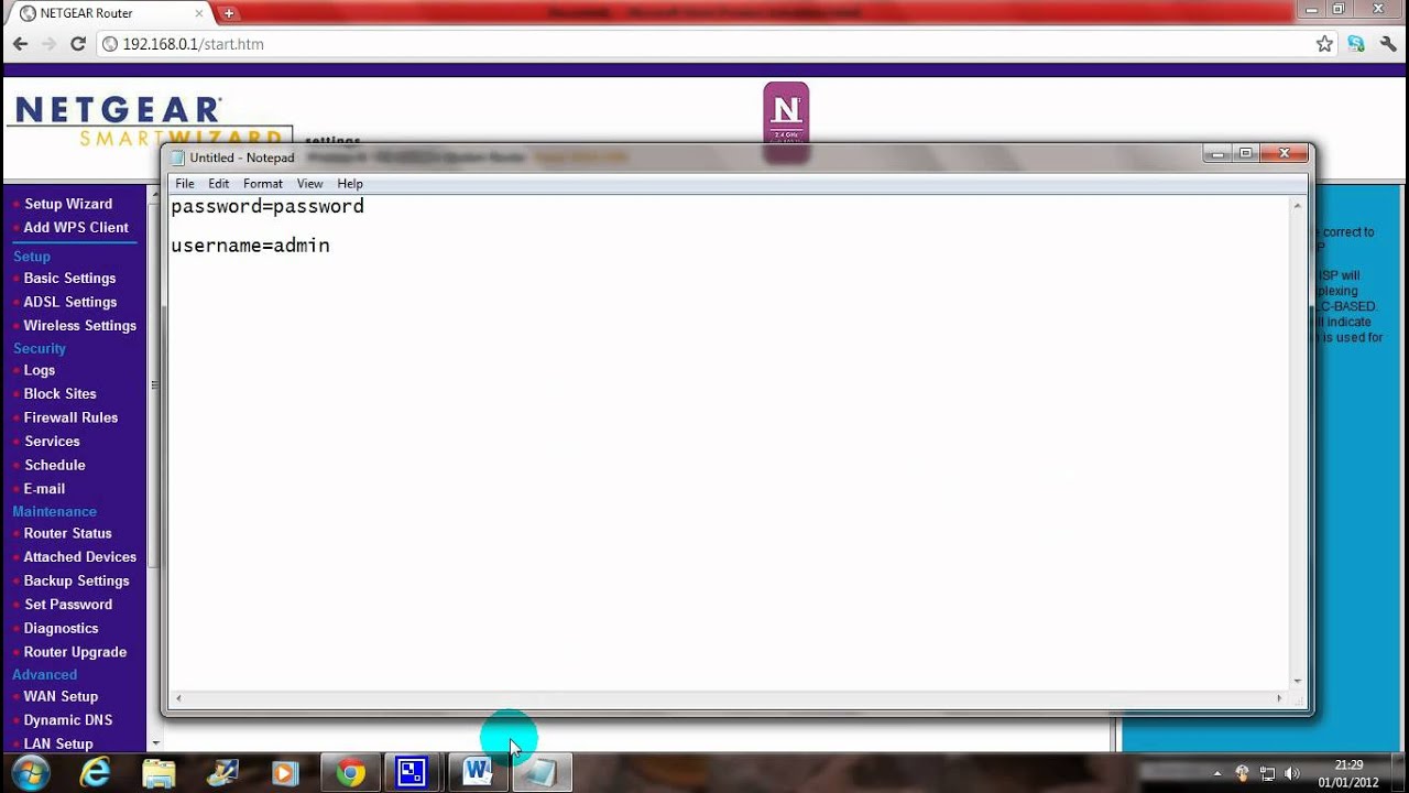 How to fix mw3 server connection problems YouTube