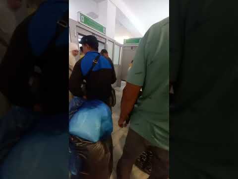 как пройти через
