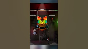 Act fast—check the bio link. NFA #photon #mogcoin #getmogged #ethereum #mogged #mog #trending