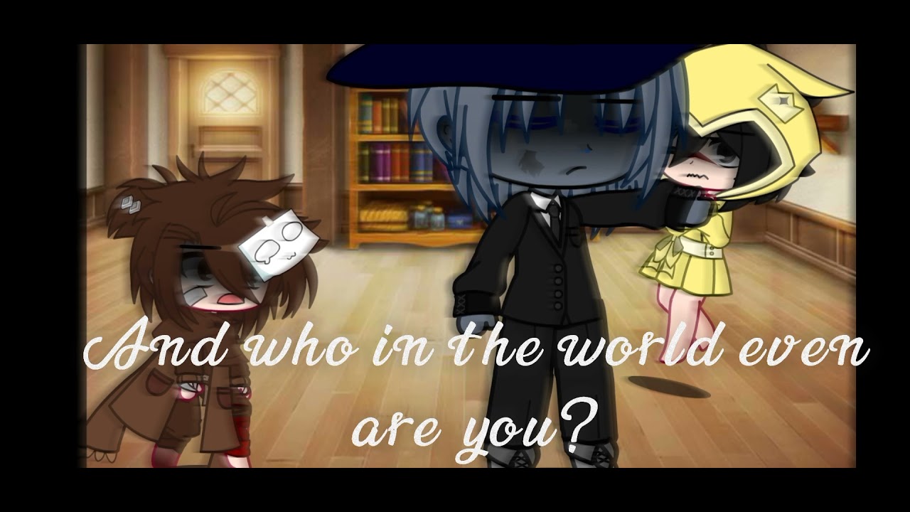 I m You Meme not Original YouTube i-m-you-meme-not-original-youtube