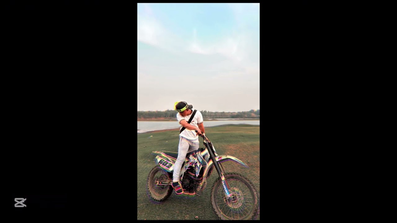 SUNDER WOLF -ເເຕກຕ່າງ