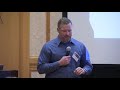 AKCH2 2018 - 5 - Rapid Rehousing: Model, Funding, & Best Practices