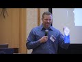 AKCH2 2018 - 5 - Rapid Rehousing: Model, Funding, & Best Practices