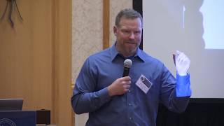 AKCH2 2018 - 5 - Rapid Rehousing: Model, Funding, & Best Practices