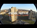 Domas, Iron Muzos Prod. MP3