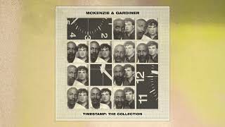 McKenzie & Gardiner - The Dream