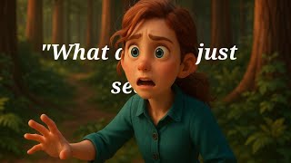 "Cracking the Code: Unveiling Hidden Truths and Shaping the Future"