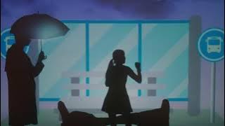 Imagine (상상) - Byeol Eun(별은) (From TV  A Good Day to be a Dog)