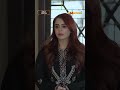 Ami khansi ka sharbat yaad se pee lena #Nikammay #shorts #Reels #youtube