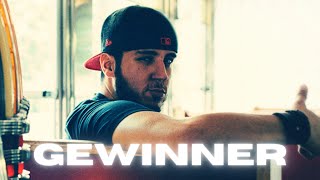 GEWINNER (Official Music Video) by JEAW | Gamer Musik