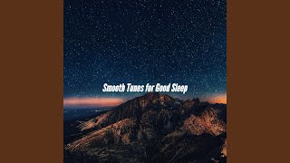 Sumptuous Moods for Infinite Vibes
