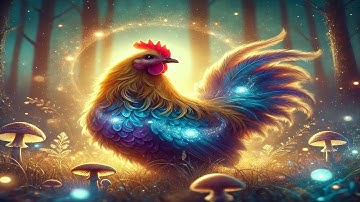 CS 1.6 - waypoints packs [ sypb / podbot / yapb ]