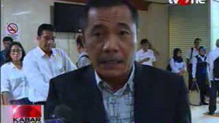 Download lagu TvOne 1901 Komisi III Pertanyakan Penunjukan PLT Kapolri