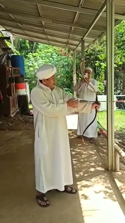 Mama Cianting|| KH.Muhyyidin Abdul Jabbar Purwakarta