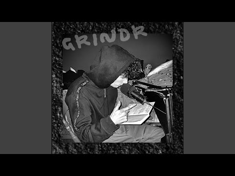 GRINDR bekijken op YouTube GRINDR bekijken op YouTube