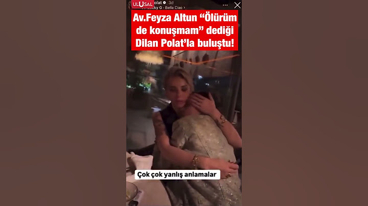 Ünlü avukat Feyza Altun ve fenomen Dilan Polat bir araya geldi #shorts #dilanpolat #keşfet