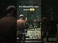 Next Play Through Buddy #skyrim #bethesda #fallout #shorts