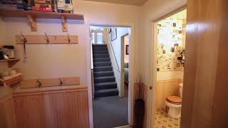 3042 Serene Road video tour