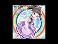 オオカミとピアノ【GB音源リミックス】