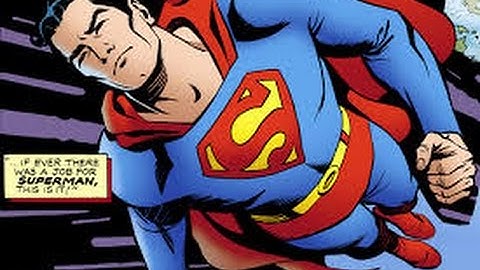 Dual SuperTage ft. Pulse Wicked "Thanks Monstahh"