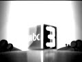 Mbc 3 (1957)