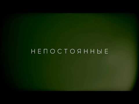 Влад Ульянич -