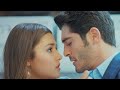WHY AŞK LAFTAN ANLAMAZ STILL TRENDS GLOBALLY- Turkish Drama Series 