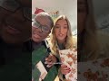 TK Christmas Hosting Fave Finds! 🛷🎄