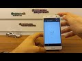 FRP Bypass Ulefone!Сброс аккаунта Google Ulefone Power 2.Обход блокировки!Удалить аккаунт!Android 7!