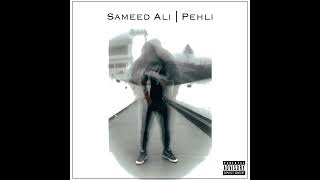 Sameed - Sam Is Here Audio