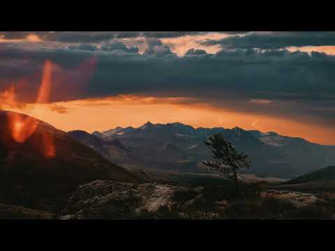 Anatolian Sessions -