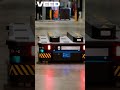 Autonomous Tracking  Future Warfare #deeptech #cybersecurity #private #drone #warfare