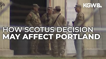 Trump asks Supreme Court to allow National Guard troops in Chicago after appeals court